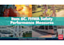 perform assessment of ideas, performance metrics, and innovation